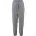 Sweat Pants Cuff Unisex