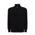 Full Zip Sweatshirt