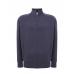 Full Zip Sweatshirt