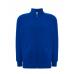 Full Zip Sweatshirt