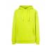 Kangaroo Sweatshirt Lady