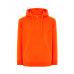 Kangaroo Sweatshirt Lady