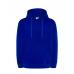 Kangaroo Lady CVC Sweatshirt
