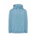 Kangaroo Sweatshirt Lady