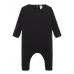 Baby Playsuit LS