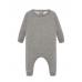 Baby Playsuit LS