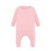 Baby Playsuit LS