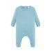 Baby Playsuit LS