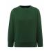 Kid Sweatshirt