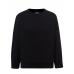 Kid Sweatshirt