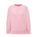 Kid Sweatshirt