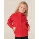 Kid Full Zip Sweatshirt