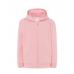 Kid Hooded Sweatshirt
