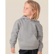 Kangaroo Kid CVC Sweatshirt