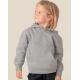 Kangaroo Kid CVC Sweatshirt
