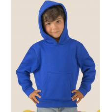 Kid Kangaroo Sweatshirt 