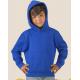 Kid Kangaroo Sweatshirt 