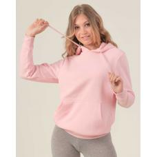 Kangaroo Lady CVC Sweatshirt