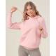 Kangaroo Lady CVC Sweatshirt