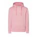 Lady Full Zip Hooded Sweatshirt