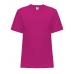 Ocean Kid T-Shirt COR