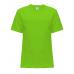 Ocean Kid T-Shirt COR
