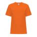 Ocean Kid T-Shirt COR