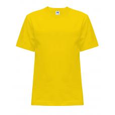 Ocean Kid T-Shirt COR