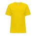 Ocean Kid T-Shirt COR