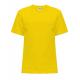 Ocean Kid T-Shirt COR