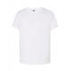 Ocean Kid T-Shirt Branco