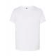 Ocean Kid T-Shirt Branco