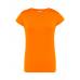 Ocean Lady T-Shirt COR