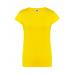 Ocean Lady T-Shirt COR
