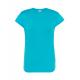 Ocean Lady T-Shirt COR
