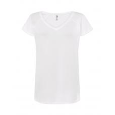Urban Sea Lady Branco