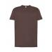 Ocean T-Shirt Cor