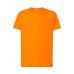 Ocean T-Shirt Cor