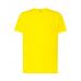 Ocean T-Shirt Cor