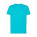 Ocean T-Shirt Cor