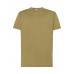 Regular Man T-Shirt Cor