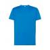 Regular Man T-Shirt Cor