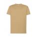 Regular Man T-Shirt Cor