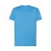 Regular Man T-Shirt Cor