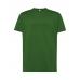 Regular Man T-Shirt Cor