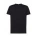 Regular Man T-Shirt Cor