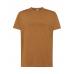 Regular Man T-Shirt Cor