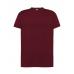 Regular Man T-Shirt Cor