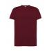 Regular Man T-Shirt Cor