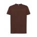 Regular Man T-Shirt Cor